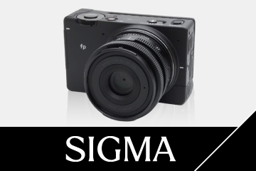 SIGMA
