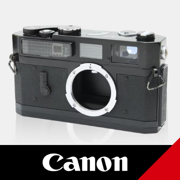canon