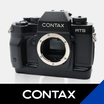 CONTAX