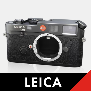Leica