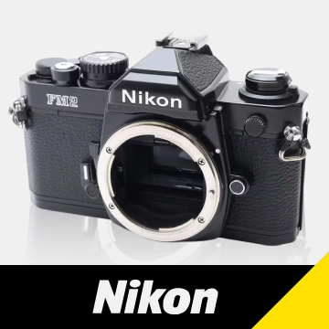 Nikon