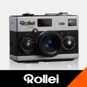 Rollei