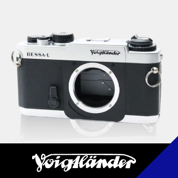 Voigtlander
