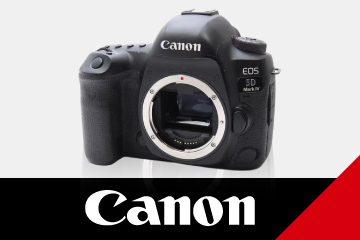 canon