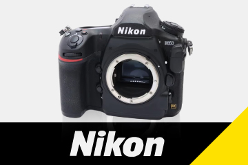 Nikon