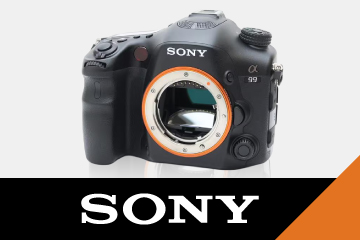 SONY