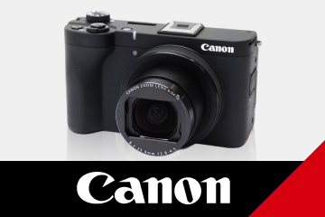 canon