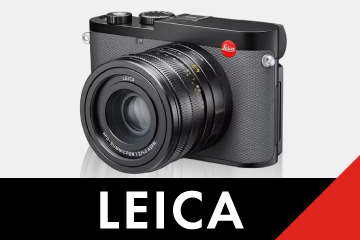 LEICA