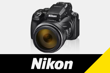 Nikon