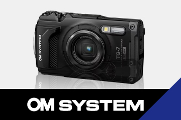 OMSYSTEM