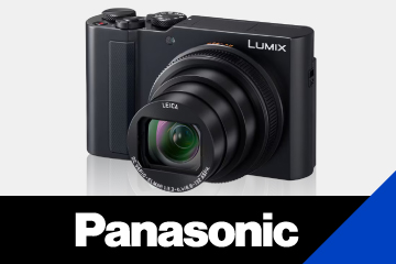 Panasonic