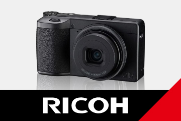 RICOH