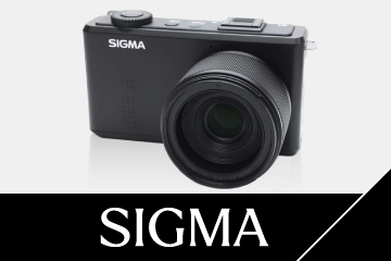 SIGMA