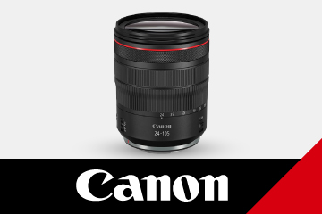 canon