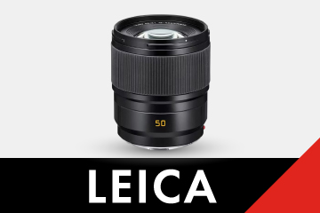 LEICA