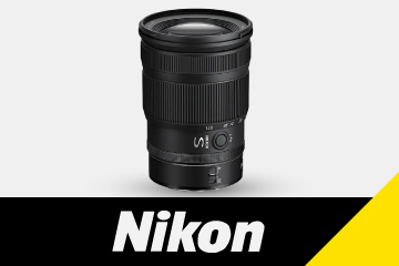 Nikon