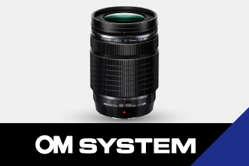 OMSYSTEM