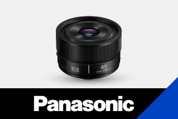 Panasonic