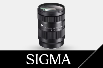 SIGMA