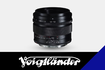 Voigtlander