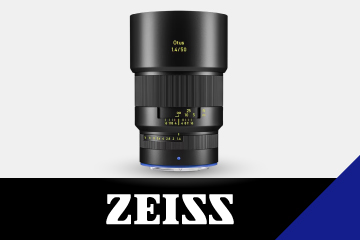 Carl Zeiss