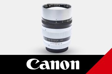 canon
