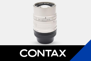 CONTAX