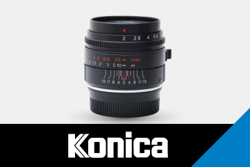 Konica