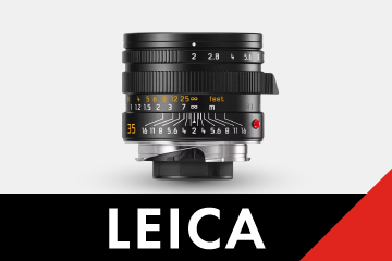 LEICA