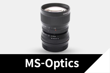 Ms-Optics