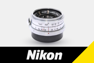 Nikon