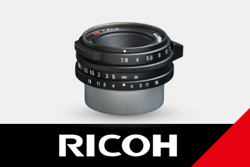 RICOH