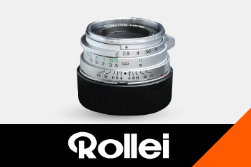 Rollei