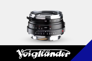 Voigtlander