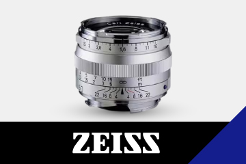 Carl Zeiss
