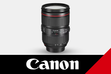 canon