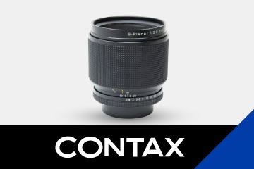CONTAX