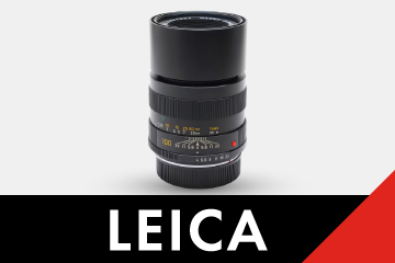 LEICA