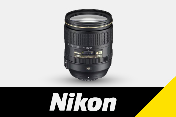 Nikon