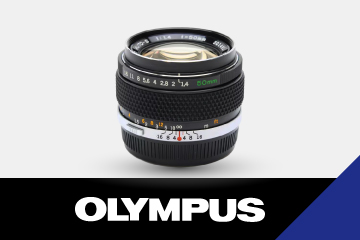 olympus