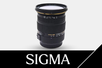 SIGMA