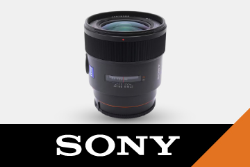 SONY