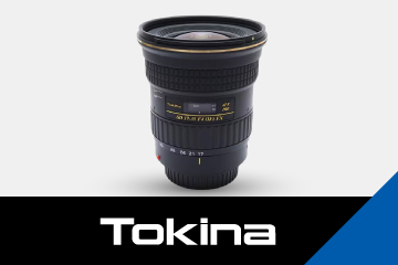 Tokina