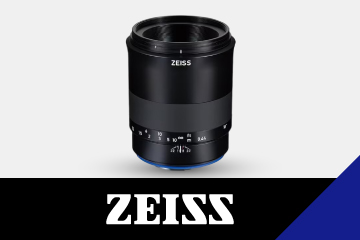 Carl Zeiss
