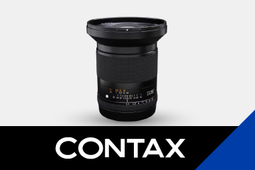 CONTAX