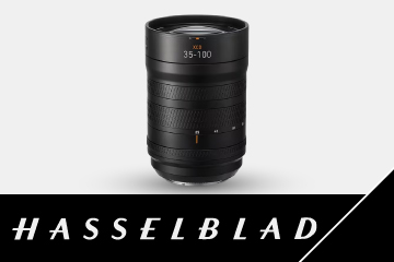 hasselblad