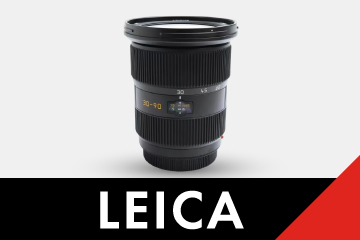 LEICA