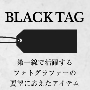 BlackTag