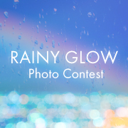 レイニーグロウ Photo Contest