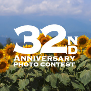 32th Photo Contest